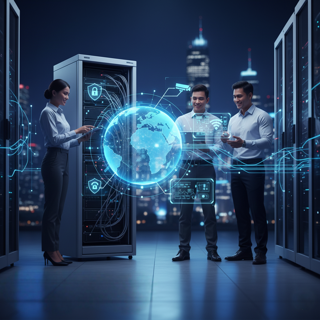 2b0ed379-2b7b-423b-a956-7b8b6e765bf5