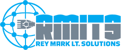 RMITS Logo