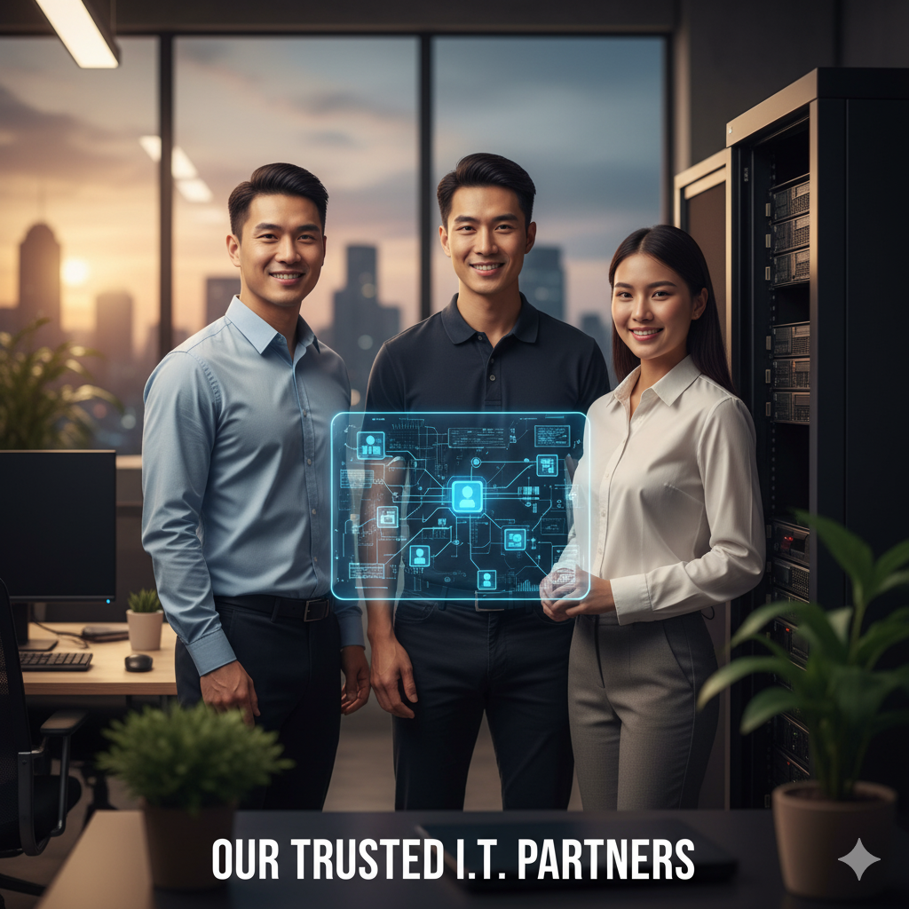 Gemini_Generated_Image_7712dx7712dx7712 (3)